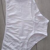 Труси Primark, eur 40-42 / uk 12-14