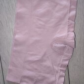 Труси Primark, eur 32-34 / uk 4-6