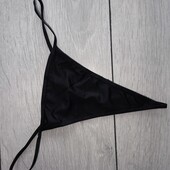 Труси Primark, eur 38-40 / uk 10-12