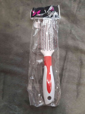 Фото №1 class=