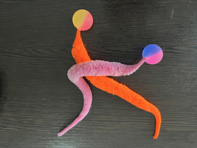 Фото №1 class=