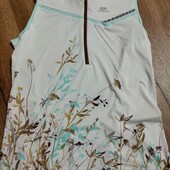 Спортивна майка