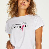 46. Футболка L