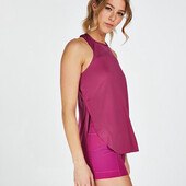 48. Майка спортивна L