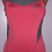 Майка жіноча 2XU Compression