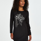 50. Нічна сорочка XS/S