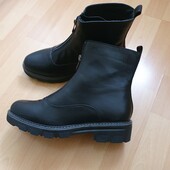 Черевики нові р.41❤️від 2-х лотів подарунок