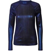 Блуза від Lollys Laundry 