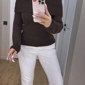 Женская кофточка разные цвета новинки сезона