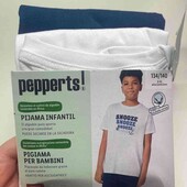 Піжама бавовна хлопчик 