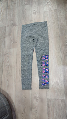 Фото №1 class=