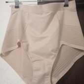 Нові! Якісні труси з утяжкою Marks & Spencer р.16 Заміри в описі!
