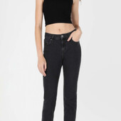 Colin’s джинси жіночі нові