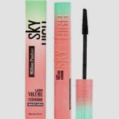 Распродажа остатков! Тушь Million Pauline Sky High!