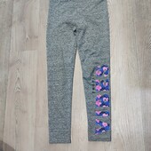 Легінси George 9-10