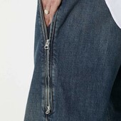 Maison Margiela брендові джинси