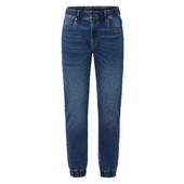 7591..Джинси джогери Livergy евроS44(46