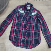 Сорочка 158-164