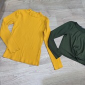 Фірмовий комплект кофтинок 10-11років