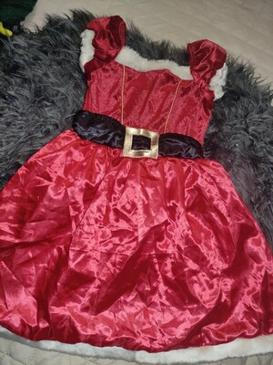 Фото №1 class=