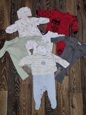 Фото №1 class=