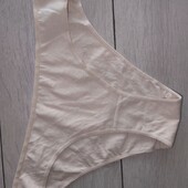 Труси Primark, eur 42-44 / uk 14-16