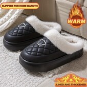 Дуже теплі тапочки для дому та вулиці 41/42р дуже зручні