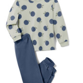 ♕Штани♕ Якісні, м'які штани з органічної бавовни від Tchibo (Німеччина) розмір 110-116