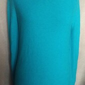 Bella Свитер из котона