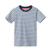 ♕ Якісна дитяча футболка від Tchibo, розмір 98-104