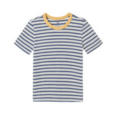 ♕ Зручна та якісна дитяча футболка, 100% органічний хлопок від Tchibo (Німеччина) розмір 98-104