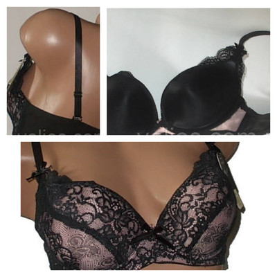 Фото №1 class=