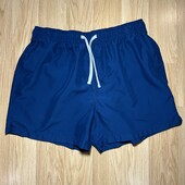 Шорти L, сток