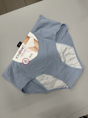 Фото №1 class=