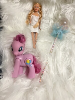 Фото №1 class=