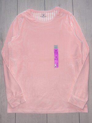 Фото №1 class=