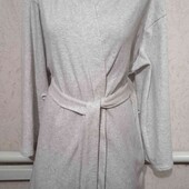 халат 54-58 розмір 