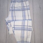 Плюшеві штани Primark, eur 46-48 / uk 18-20