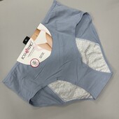 58. Труси для критичних днів 3xl