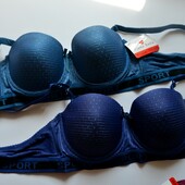 Бюстгальтери чашка В анжеліка