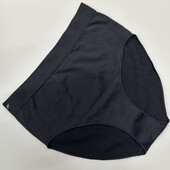 63. Труси висока посадка М