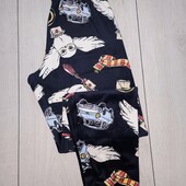 Теплі велюрові штани Primark, eur 32-34 / uk 4-6