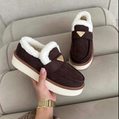 Уги автоледі шоколад