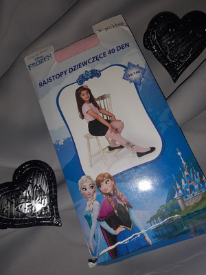 Фото №1 class=