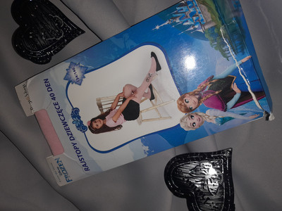 Фото №1 class=