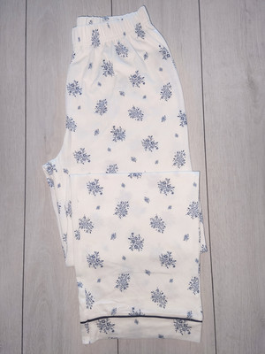 Фото №1 class=