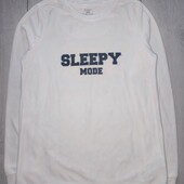 Флісова кофта Primark, eur 46-48 / uk 18-20