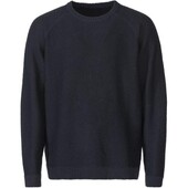 Джемпер бавовняний чоловічий Livergy розмір XL 56/58