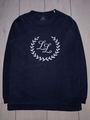 Фото №1 class=