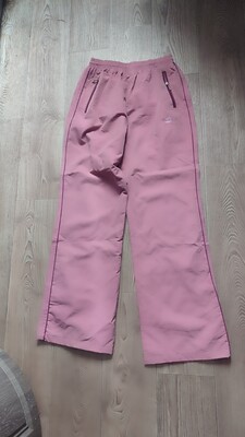 Фото №1 class=